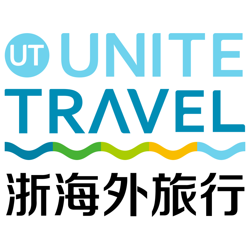 浙海外旅行