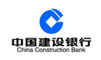 业务合作伙伴 1