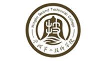业务合作伙伴 12