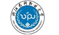 业务合作伙伴 15