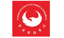 业务合作伙伴 17